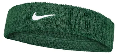 Produktbild von Nike Swoosh Classic Stirnband