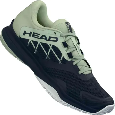 Zdjęcie produktu dla Buty do padla Head 273686 dla Męskie