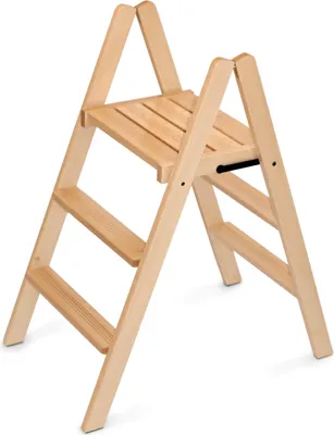 Obrázok produktu pre 71 Dorotea