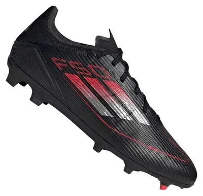 Produktbild von 40|adidas F50 League FG / MG Herren Fußballschuhe IE1294
