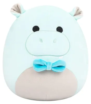Obrázek produktu pro Squishmallows Plyšová hračka Hank - 19 cm