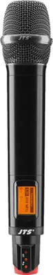 Produktbild von JTS JSS-20/5 Dynamischer UHF-PLL-Handsender