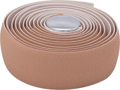 Obrázok produktu pre BRAVE CLASSIC Lenkerband "PU" PU, stylisch Retroo braun