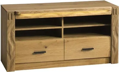 Zdjęcie produktu dla Szafka pod telewizor Szafka RTV Szafka RTV Komoda pod telewizor Szafka RTV