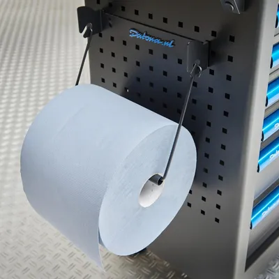 Productafbeelding van Papierrolhouder