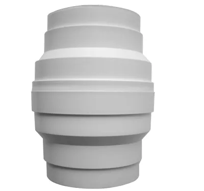 Produktbild von UPMANN Kondenswassersammler DN 100 - 66890