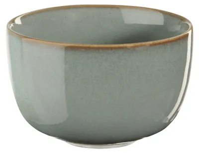 Produktbild von ASA Schale, eucalyptus d. 9 cm, h. 5,5 cm, 0,125 l.