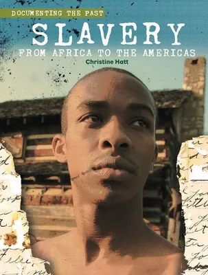 Produktbild von Slavery