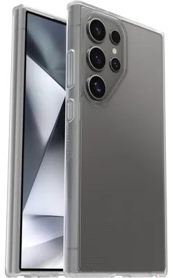 Immagine prodotto di OtterBox React Samsung Galaxy S24 Ultra - trasparente