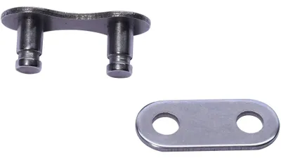 Produktbild von KMC Kmc Verschluss 1-Fach Lose Ept Nar Snap-On