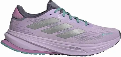 Produktbild von Laufschuhe Adidas JQ5486 für Damen