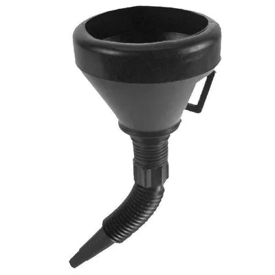 Image de Trechter 11cm