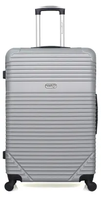 Produktbild von AMERICAN TRAVEL – Großer Koffer MEMPHIS 75 cm mit 4 Rollen