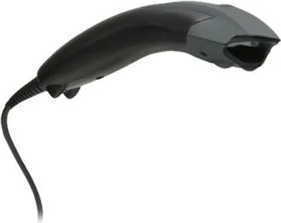 Produktbild von HONEYWELL Voyager 1400g2D - Barcode-Scanner