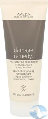 Obrázok produktu pre Reštrukturalizačný kondicionér Damage Remedy 200ml
