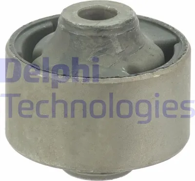Produktbild von Lagerung Lenker für HYUNDAI ix20 (JC) TD1627W DELPHI