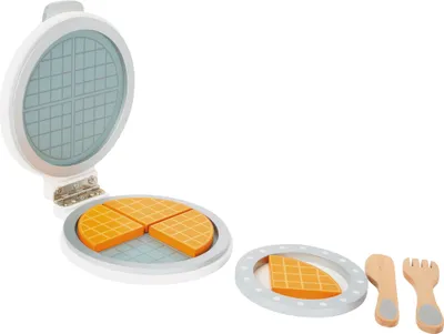 Produktbild von Waffeleisen Kinderküche