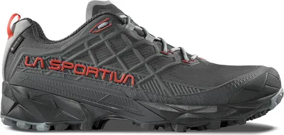 Akyra II GTX Trailrunningschuhe Herren – La Sportiva (17)