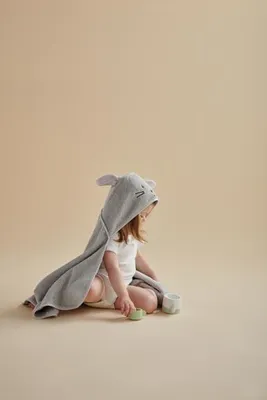 Obrázok produktu pre Christy Bunny Sonstiges
