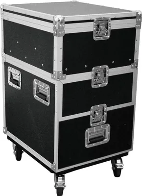 Image de Wera Bit-Check 30 TX Universal 1 SB (05057900001)