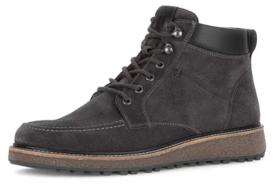 Produktbild von Pius Gabor Herren Stiefel grau Größe EUR 43