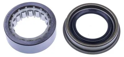 Produktbild von EBG Radlager Dodge Jeep 3507898AB K03507898AB K03744495