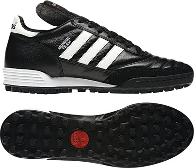 Immagine prodotto di adidas MUNDIAL TEAM, UK 5.5 - EU 38 2/3, Uomo