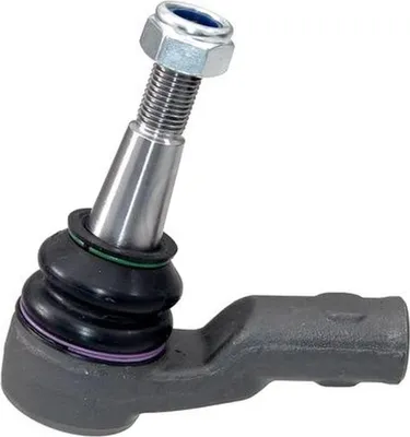 Produktbild von A.B.S. Spurstangenkopf Spurstange für LAND ROVER Discovery IV (L319) 220577
