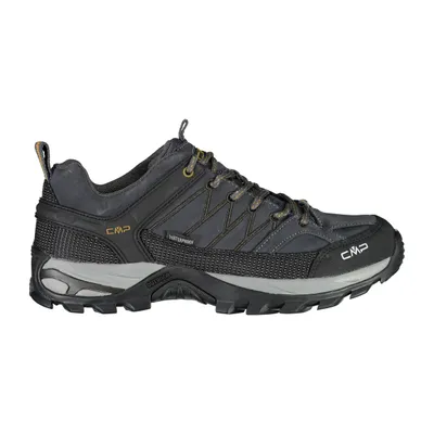 Produktbild von CMP Wanderschuhe Rigel, 3Q1324768UH, Größe: 47