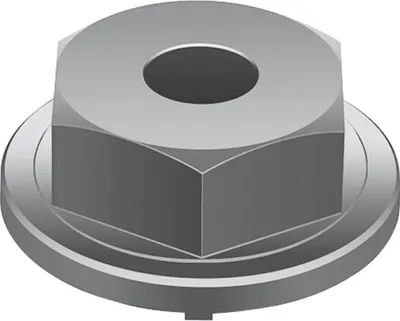 Produktbild von Shimano Abzieher TL-FW40 für Einfach-Freilauf