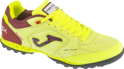 Produktbild von Joma Top Flex 2509 TF TOPW2509TF, Turfschuhe, Herren, Violett