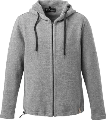 Produktbild von Mufflon W50 Mu-Kian fog XXL