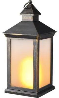 Immagine prodotto di Extol Light (43402) LED s plamenem