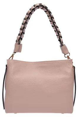Produktbild von Isabella Rhea_Tote bag_SS26 IR 182T_CIPRIA