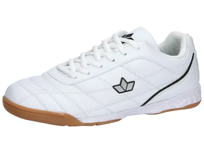 Produktbild von Sportschuh Rockfield aus Synthetik mit Textilfutter und auswechselbarer Textileinlegesohle, Größe 43