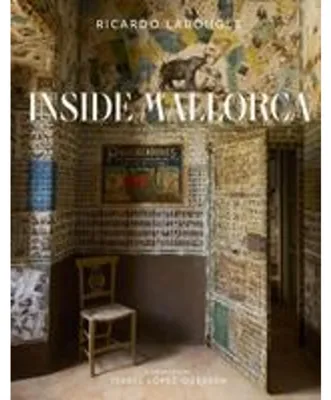 Image de Inside Mallorca