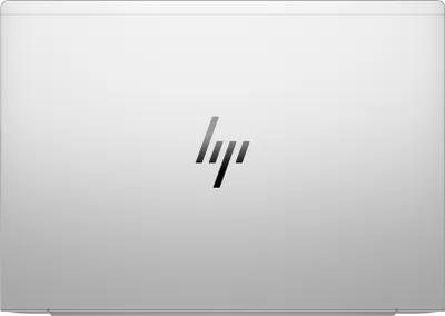 Obrázek produktu pro HP EliteBook G11, Intel Core Ultra 5, 40,6 cm (16"), 1920 x 1200 px, 16 GB, 512 GB, Windows 11 Pro
