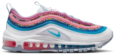 Zdjęcie produktu dla Nike Air Max 97 SE 36