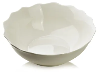 Produktbild von Schale ISABELLE 300 ml 14x14x4,8 cm