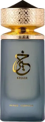 Image de Paris Corner Khair Eau de Parfum, 100 ml