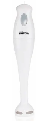 Immagine prodotto di Frullatore a immersione 170w Tristar MX4150
