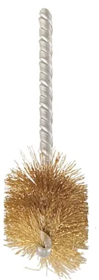 Produktbild von KS Tools Bürste für Injektorschacht Ø 21 mm