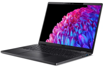 Immagine prodotto di Acer TravelMate P6 14" 16:10 7-155H 32GB 1TBSSD W11P