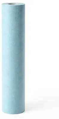 Produktbild von Vigevee 1x10m Dichtbahn Abdichtbahn zur Abdichtung von Wand und Boden Wasserdicht Entkopplungsmatte Dichtvlies