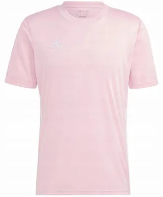 Obrázek produktu pro Adidas - Dres „Table 23“ pro muže PP3444 (M) (růžový)