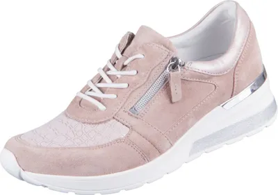 Produktbild von Waldläufer Schuhe Clara, 939H01303139