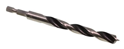 Obrázek produktu pro Makita D-15914, 1 kusů