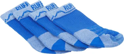 Produktbild von Ruffwear Bark'n Boot™ Hundesocken
