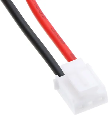 Obrázok produktu pre TECHTEK Batéria kompatibilná s [Cecotec] 05100, Conga Immortal Extreme 3.7V nahrádza INR18650