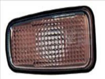 Immagine prodotto di Indicatore luminoso